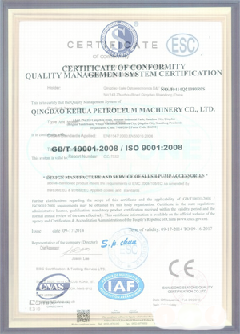 双塔景区点位图标示例